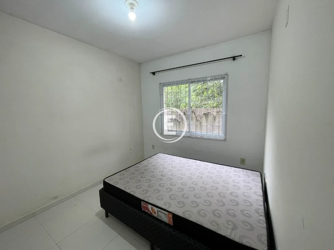 Apartamento em Nova Palhoça, Palhoça. 2 quartos, 62m². Imagem 14 de 18