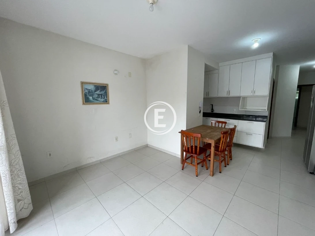 Apartamento em Nova Palhoça, Palhoça. 2 quartos, 62m². Imagem 4 de 18