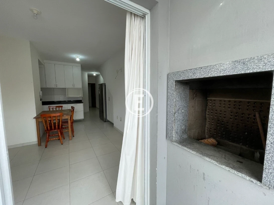 Apartamento em Nova Palhoça, Palhoça. 2 quartos, 62m². Imagem 5 de 18