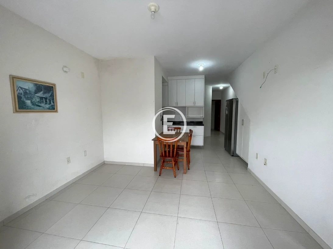 Apartamento em Nova Palhoça, Palhoça. 2 quartos, 62m². Imagem 3 de 18