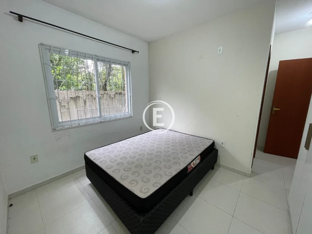 Apartamento em Nova Palhoça, Palhoça. 2 quartos, 62m². Imagem 12 de 18