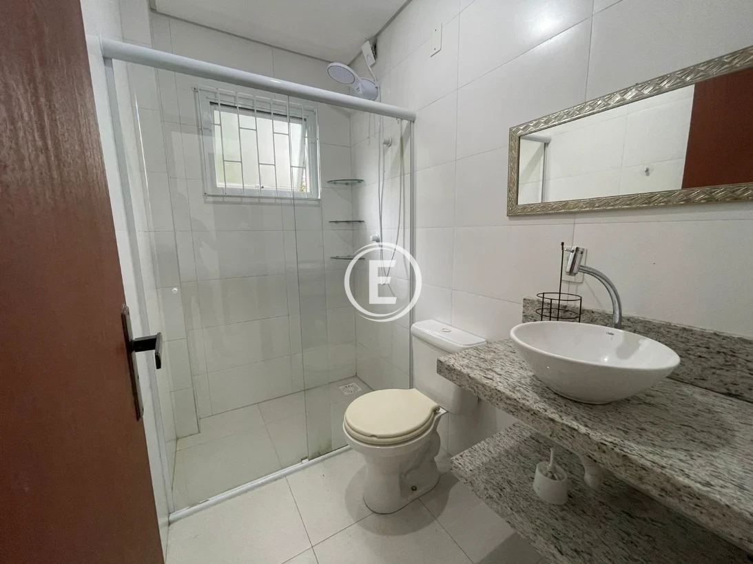 Apartamento em Nova Palhoça, Palhoça. 2 quartos, 62m². Imagem 13 de 18