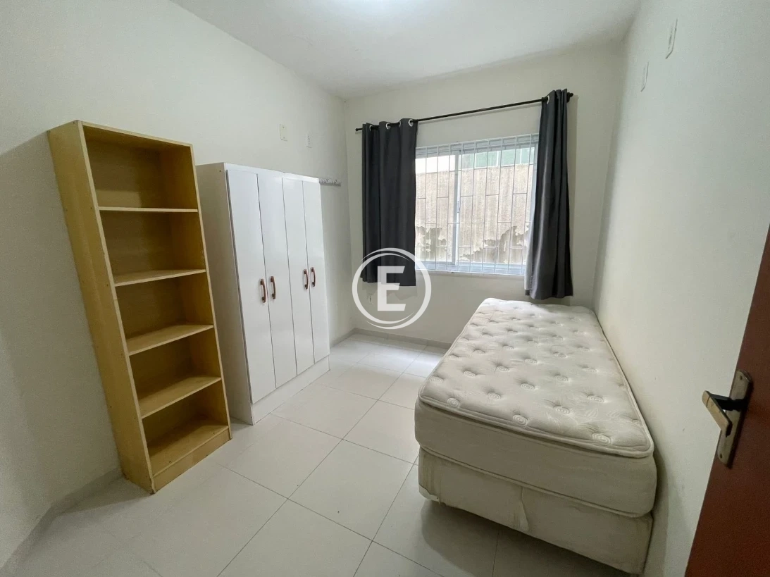 Apartamento em Nova Palhoça, Palhoça. 2 quartos, 62m². Imagem 15 de 18