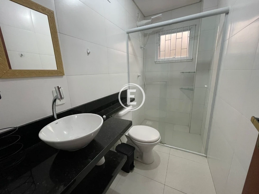 Apartamento em Nova Palhoça, Palhoça. 2 quartos, 62m². Imagem 16 de 18