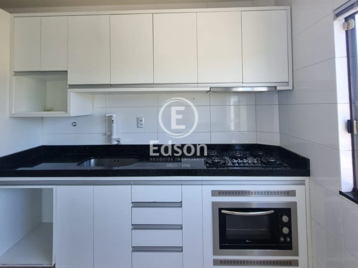 Apartamento em Praia de Fora, Palhoça. 3 quartos, 102m². Imagem 6 de 15
