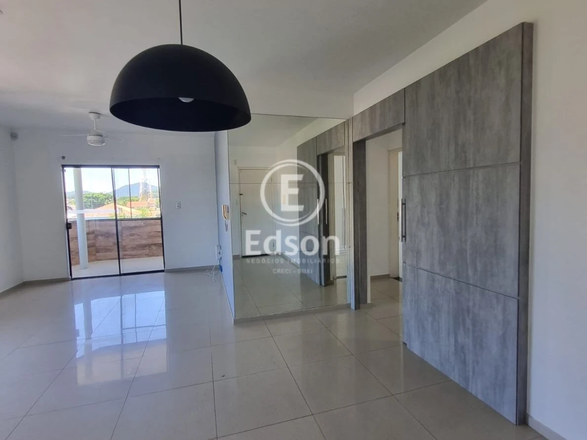 Apartamento em Praia de Fora, Palhoça. 3 quartos, 102m². Imagem 5 de 15