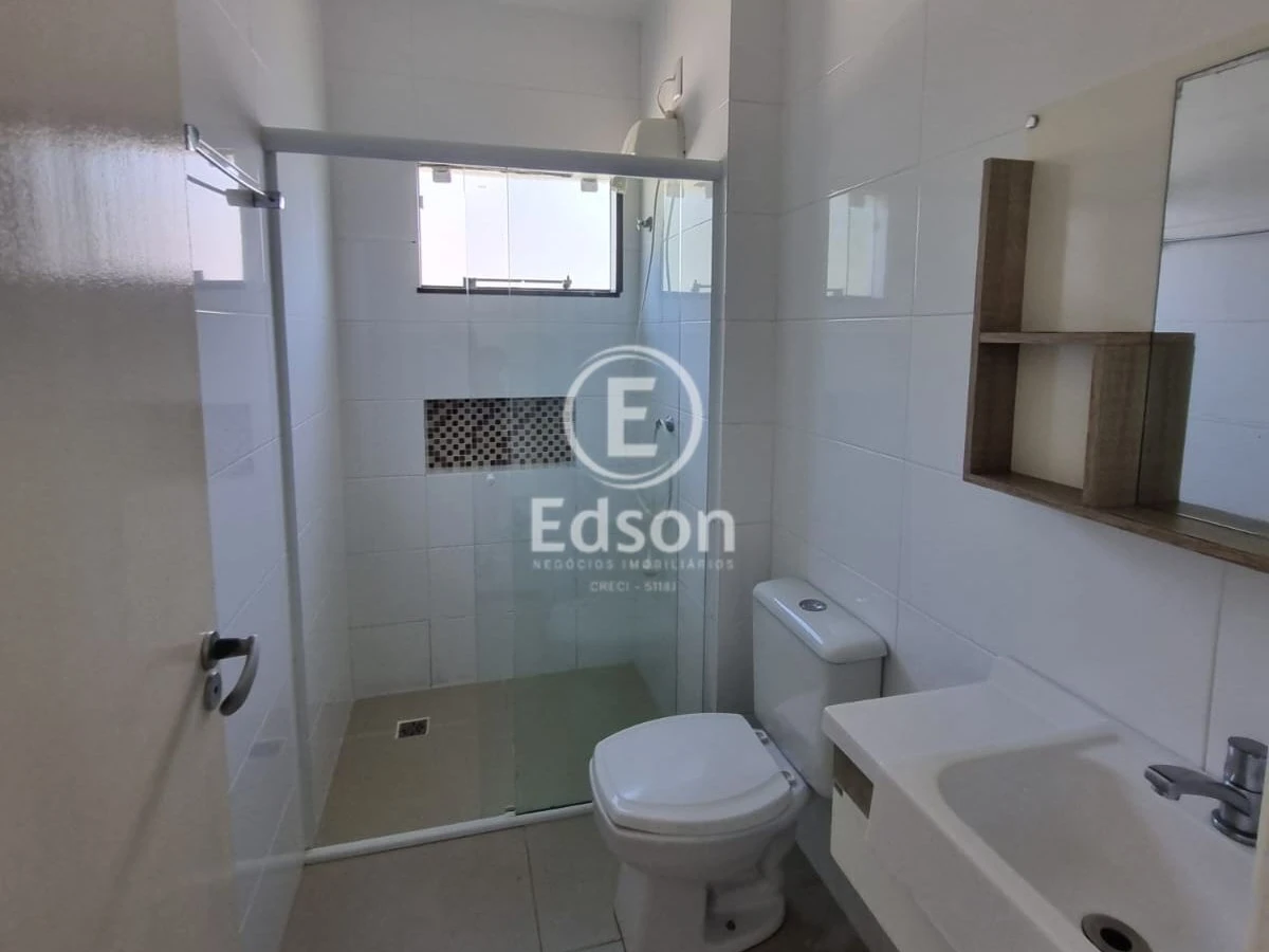 Apartamento em Praia de Fora, Palhoça. 3 quartos, 102m². Imagem 12 de 15