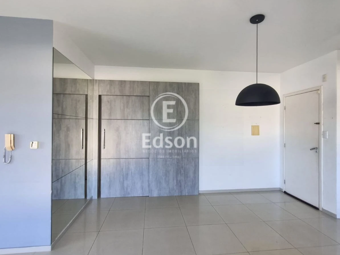 Apartamento em Praia de Fora, Palhoça. 3 quartos, 102m². Imagem 13 de 15