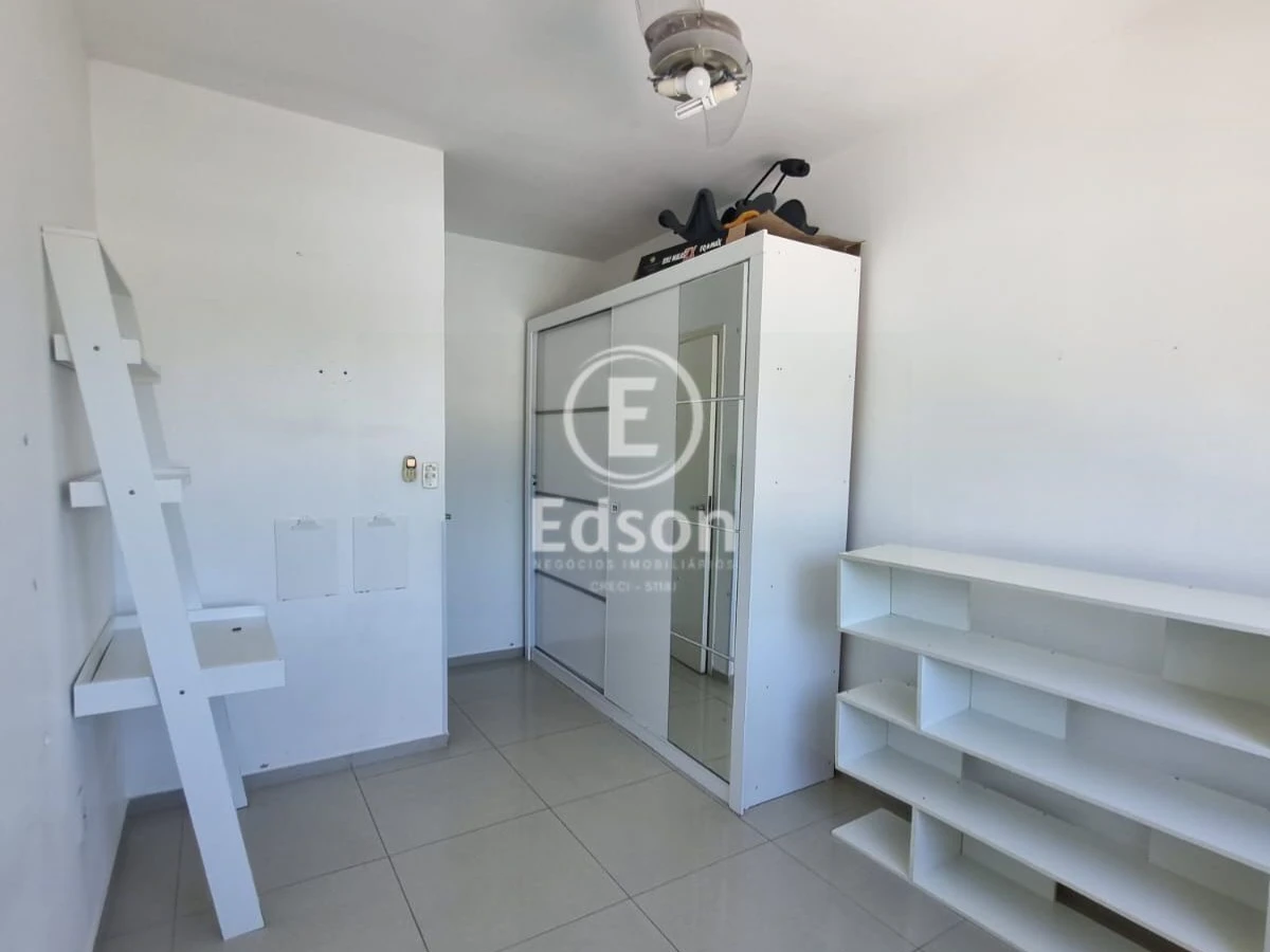 Apartamento em Praia de Fora, Palhoça. 3 quartos, 102m². Imagem 14 de 15
