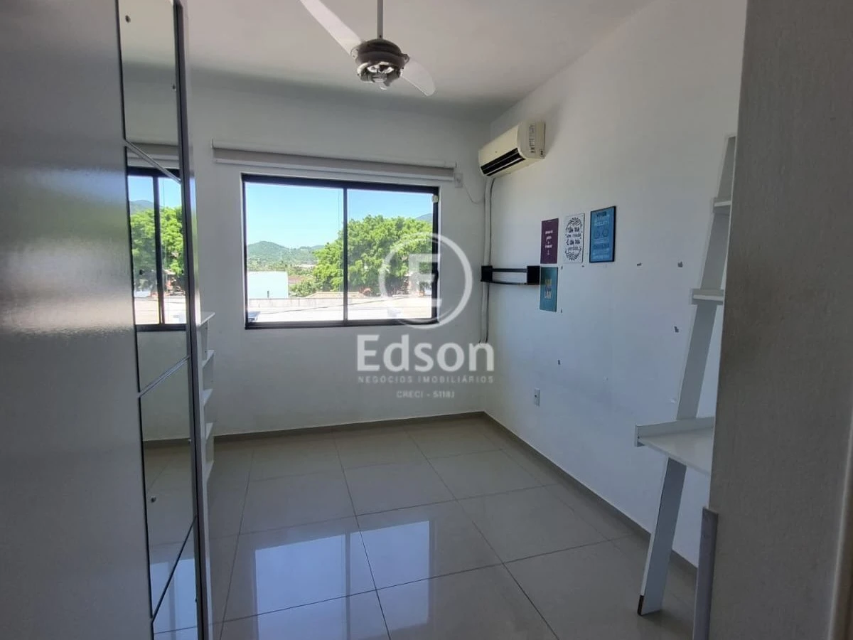 Apartamento em Praia de Fora, Palhoça. 3 quartos, 102m². Imagem 7 de 15