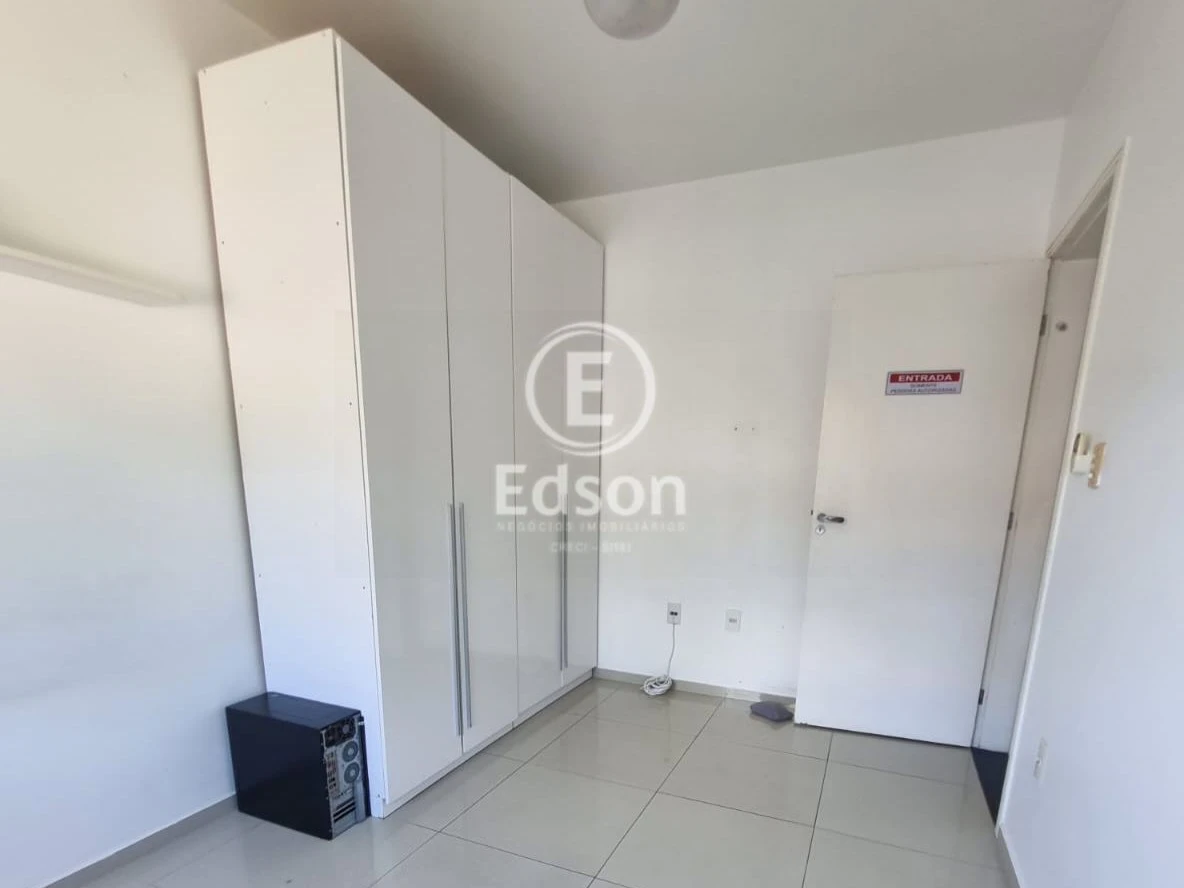 Apartamento em Praia de Fora, Palhoça. 3 quartos, 102m². Imagem 8 de 15