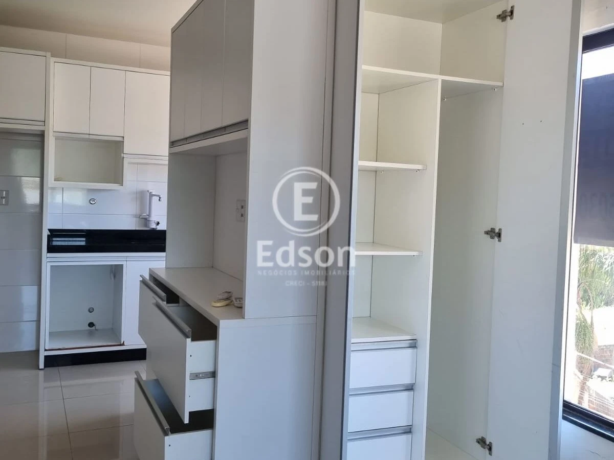 Apartamento em Praia de Fora, Palhoça. 3 quartos, 102m². Imagem 9 de 15