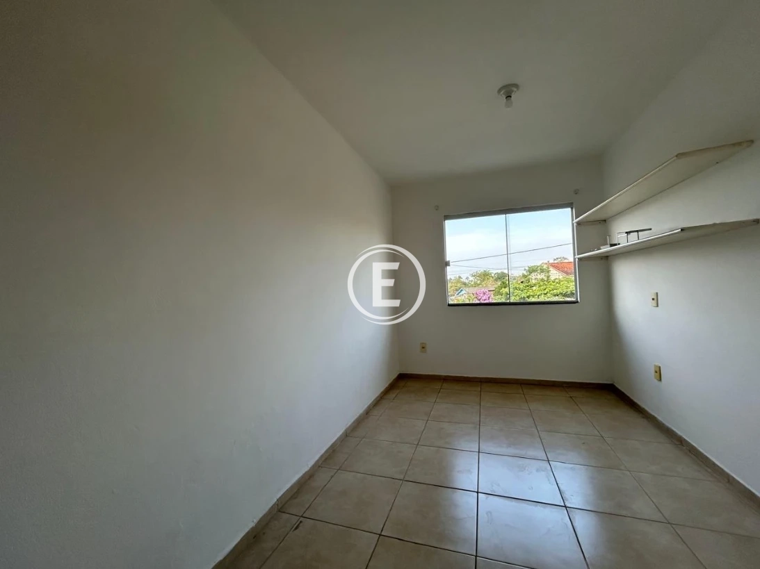 Sobrado Geminado em Potecas, São José. 2 quartos, 67m². Imagem 7 de 10