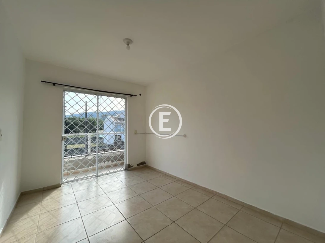 Sobrado Geminado em Potecas, São José. 2 quartos, 67m². Imagem 5 de 10