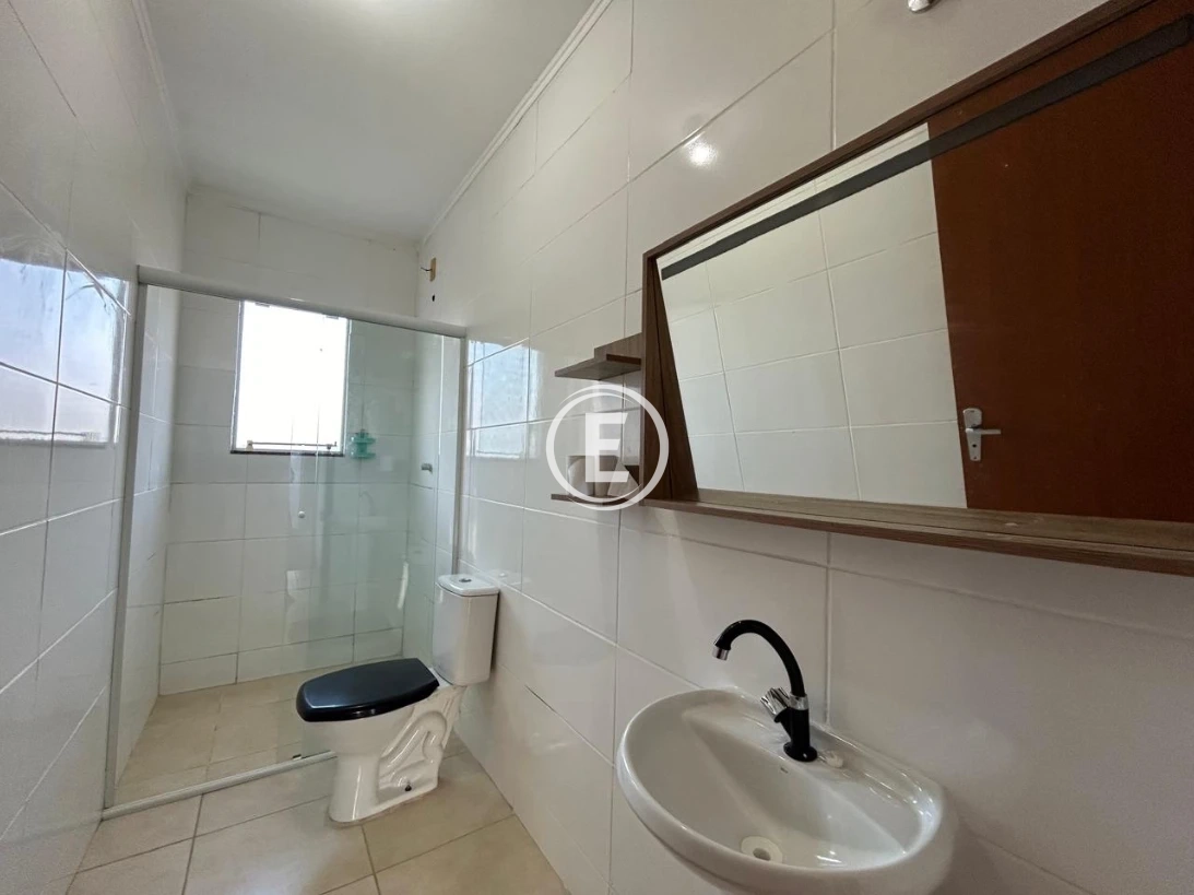 Sobrado Geminado em Potecas, São José. 2 quartos, 67m². Imagem 8 de 10