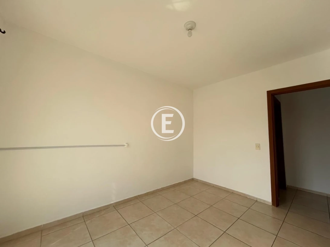 Sobrado Geminado em Potecas, São José. 2 quartos, 67m². Imagem 9 de 10