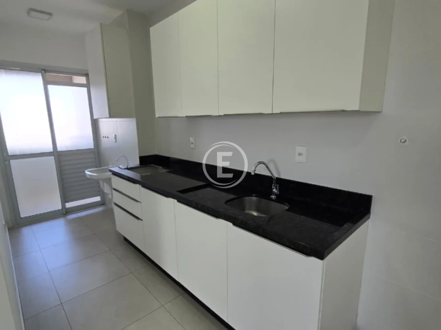 Apartamento em Campinas, São José. 2 quartos, 69m². Imagem 1 de 10