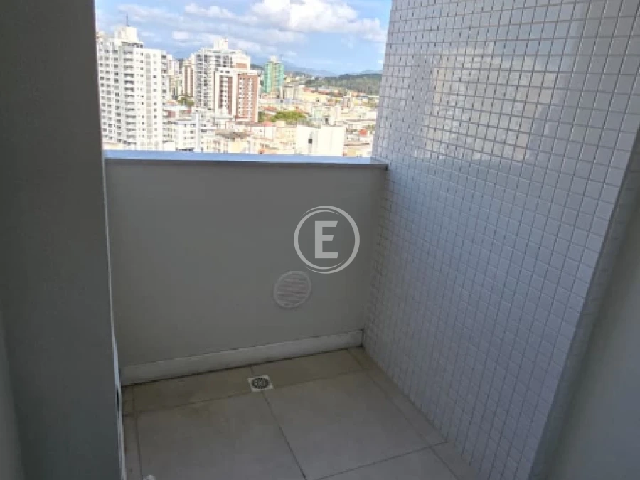 Apartamento em Campinas, São José. 2 quartos, 69m². Imagem 8 de 10