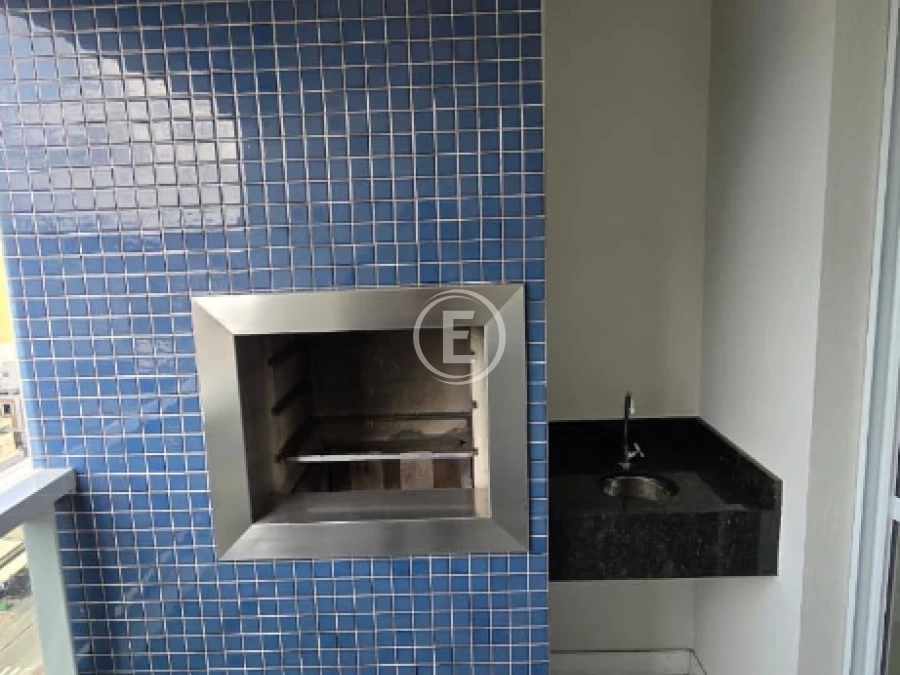 Apartamento em Campinas, São José. 2 quartos, 69m². Imagem 9 de 10