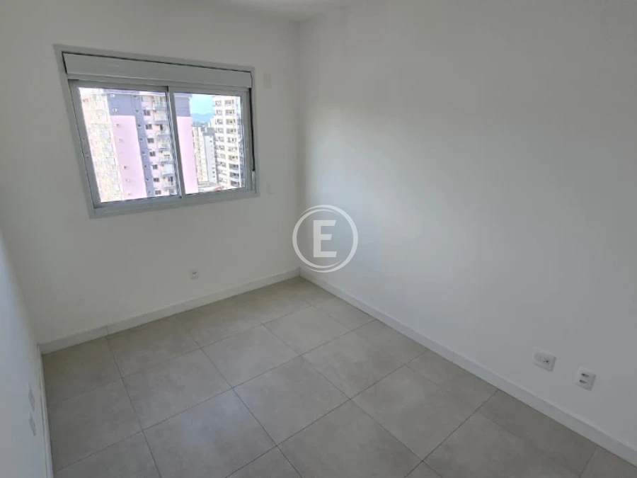 Apartamento em Campinas, São José. 2 quartos, 69m². Imagem 4 de 10