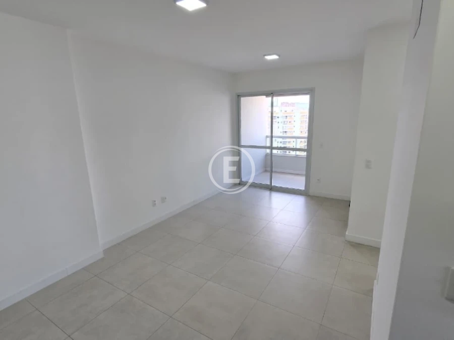 Apartamento em Campinas, São José. 2 quartos, 69m². Imagem 3 de 10