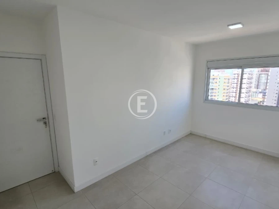 Apartamento em Campinas, São José. 2 quartos, 69m². Imagem 5 de 10