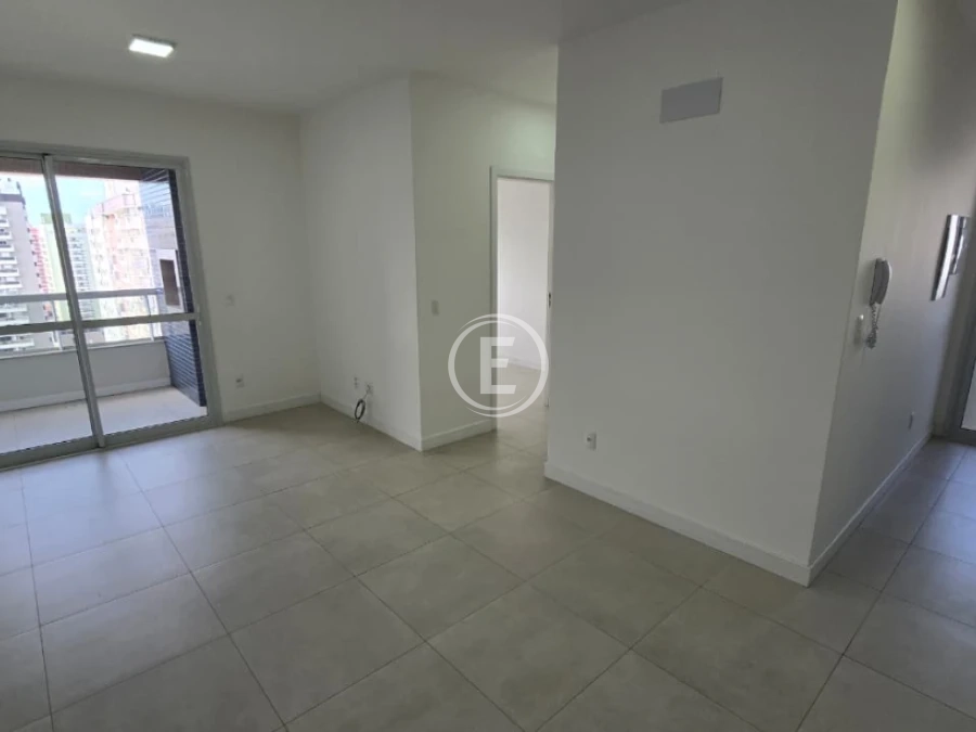 Apartamento em Campinas, São José. 2 quartos, 69m². Imagem 7 de 10