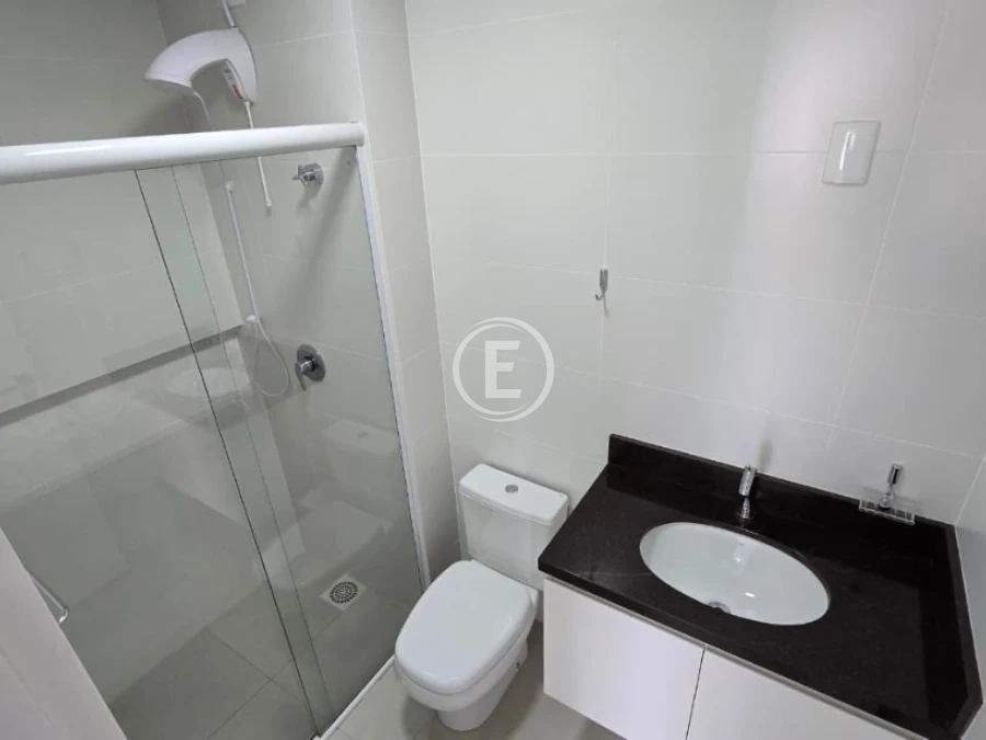 Apartamento em Campinas, São José. 2 quartos, 69m². Imagem 6 de 10