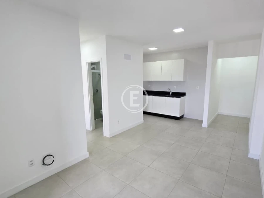 Apartamento em Campinas, São José. 2 quartos, 69m². Imagem 2 de 10