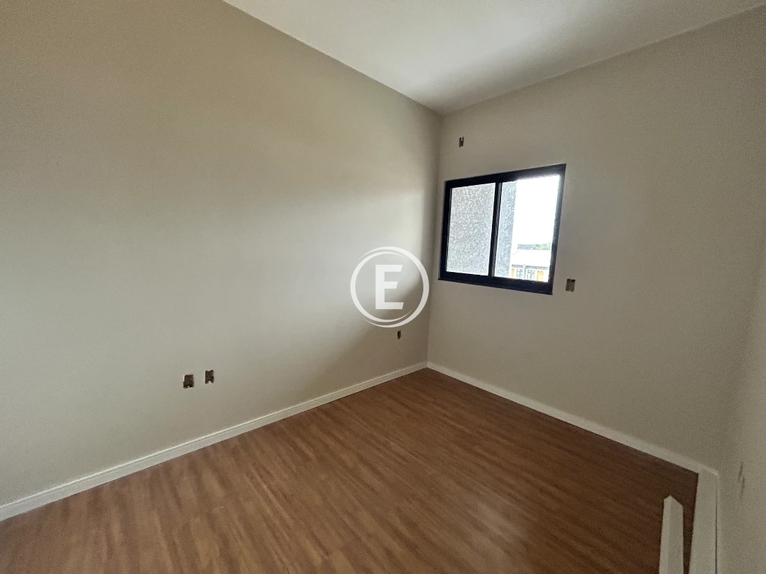 Sobrado Geminado em Nova Palhoça , Palhoça. 3 quartos, 97m². Imagem 7 de 10