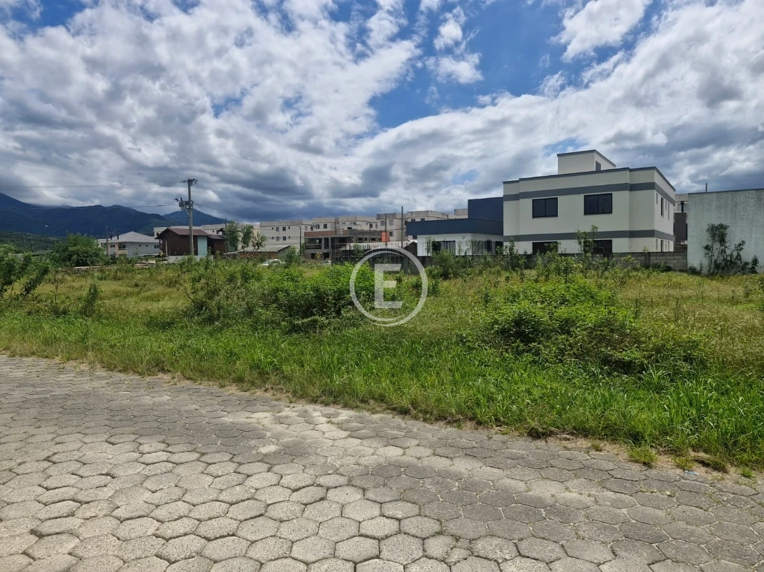 Terreno em Guarda do Cubatão, Palhoça. 0 quartos, 0m². Imagem 2 de 3