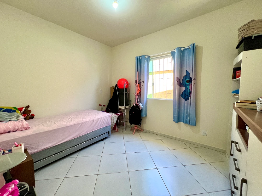 Casa em Forquilhas, São José. 2 quartos, 69m². Imagem 11 de 17