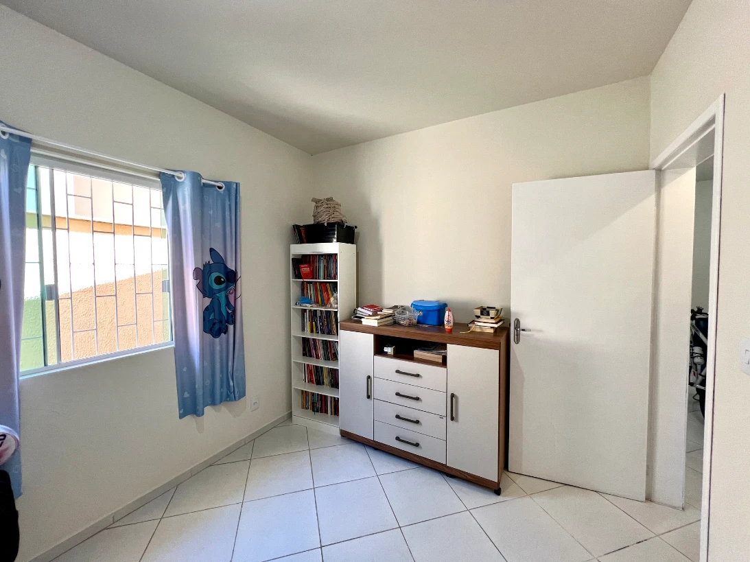 Casa em Forquilhas, São José. 2 quartos, 69m². Imagem 12 de 17