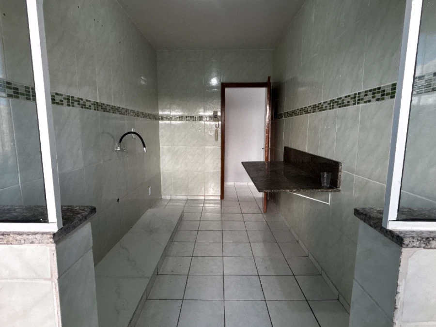 Apartamento em Forquilhinha, São José. 3 quartos, 68m². Imagem 7 de 13