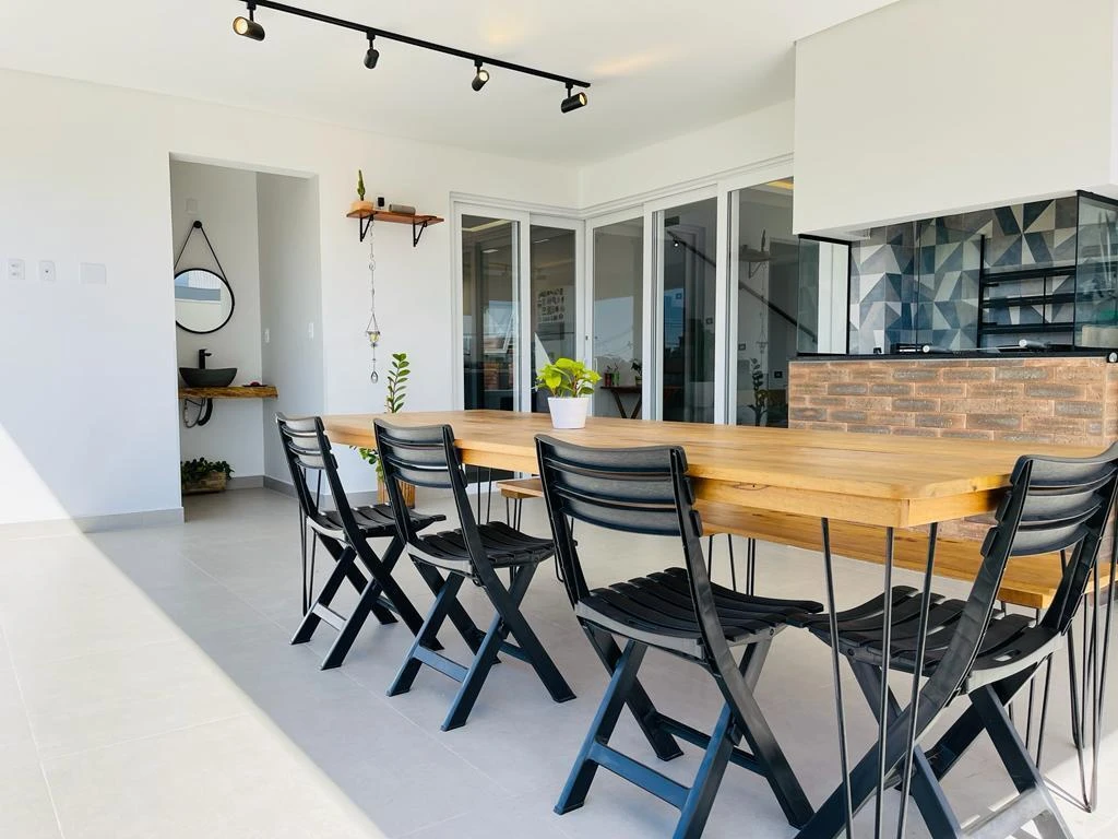 Casa em Pedra Branca, Palhoça. 4 quartos, 275m². Imagem 5 de 21