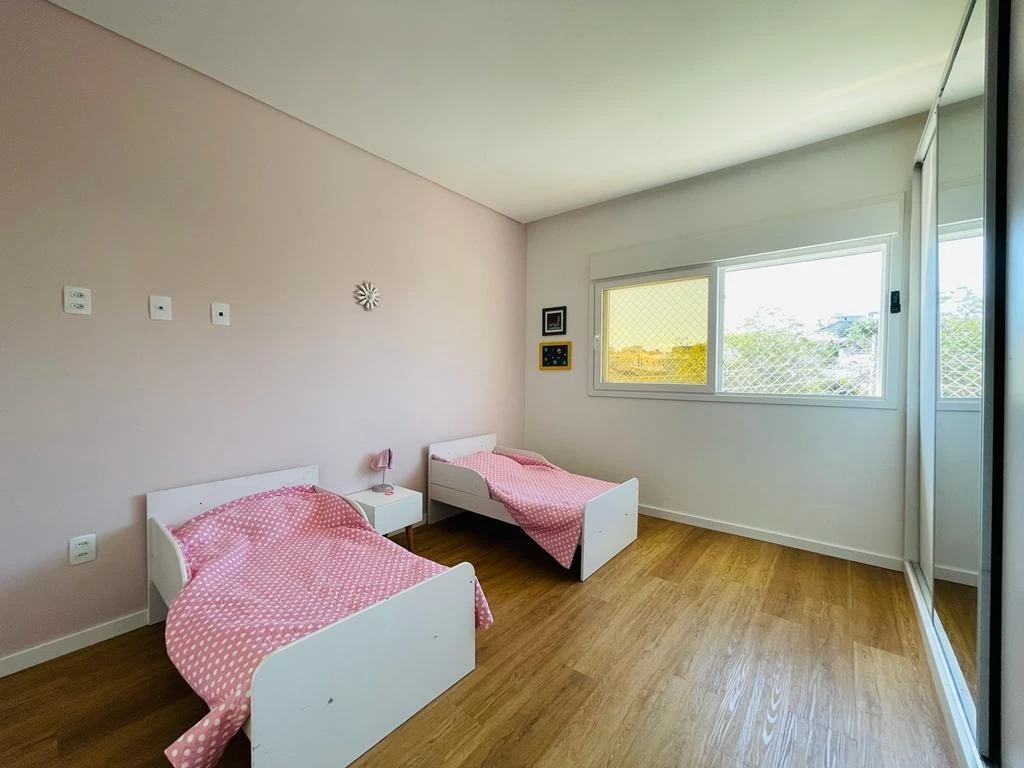 Casa em Pedra Branca, Palhoça. 4 quartos, 275m². Imagem 14 de 21