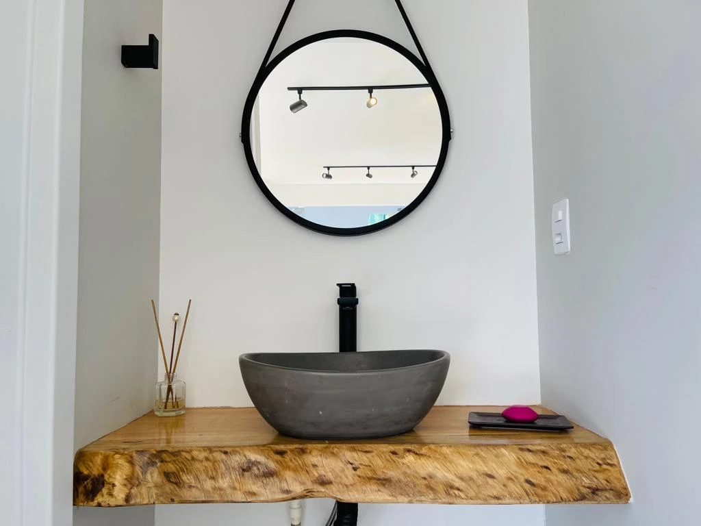 Casa em Pedra Branca, Palhoça. 4 quartos, 275m². Imagem 20 de 21