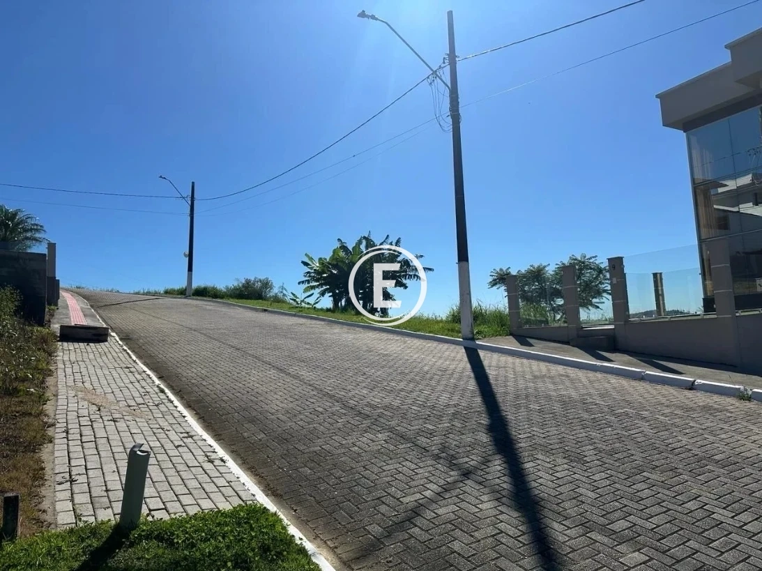 Terreno em Passa Vinte, Palhoça. 0 quartos, 0m². Imagem 2 de 4