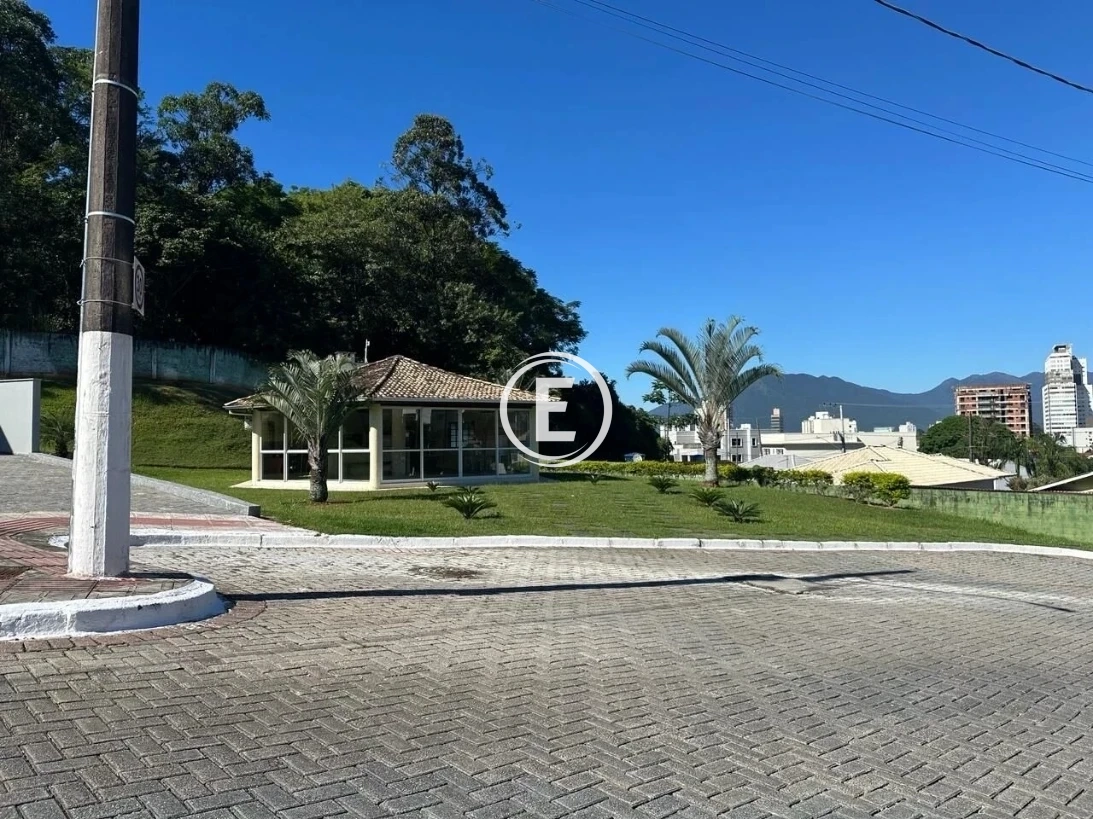Terreno em Passa Vinte, Palhoça. 0 quartos, 0m². Imagem 1 de 4