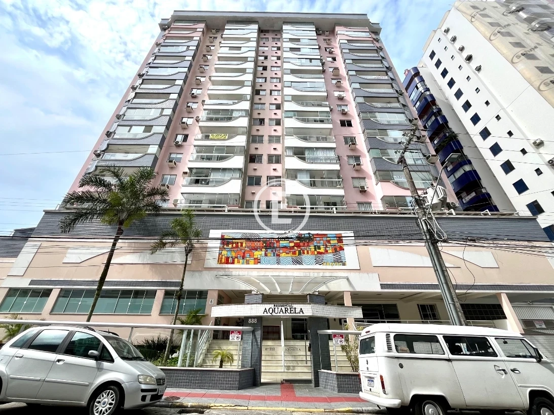 Apartamento em Campinas, São José. 2 quartos, 83m². Imagem 1 de 18