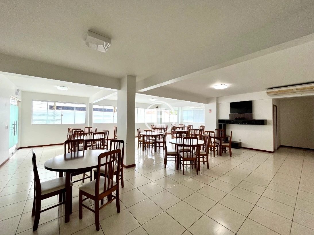 Apartamento em Campinas, São José. 2 quartos, 83m². Imagem 14 de 18