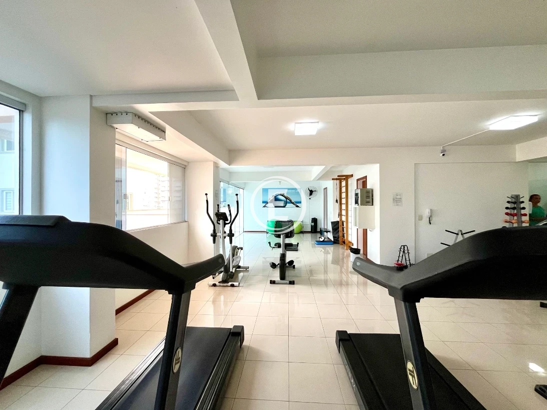 Apartamento em Campinas, São José. 2 quartos, 83m². Imagem 16 de 18