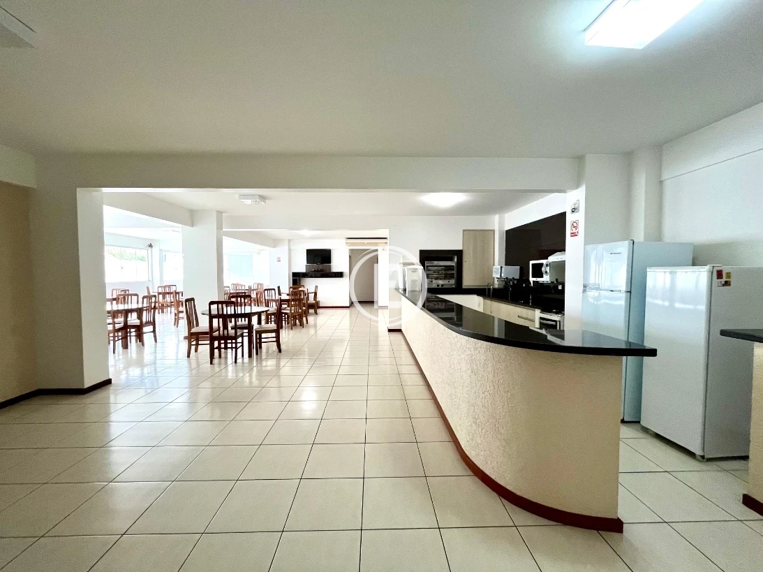 Apartamento em Campinas, São José. 2 quartos, 83m². Imagem 15 de 18