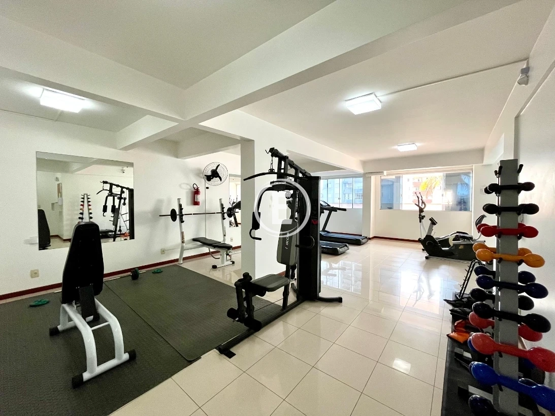 Apartamento em Campinas, São José. 2 quartos, 83m². Imagem 17 de 18