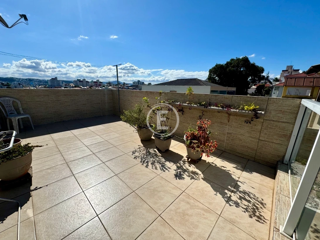 Casa em Capoeiras, Florianópolis. 2 quartos, 0m². Imagem 10 de 11