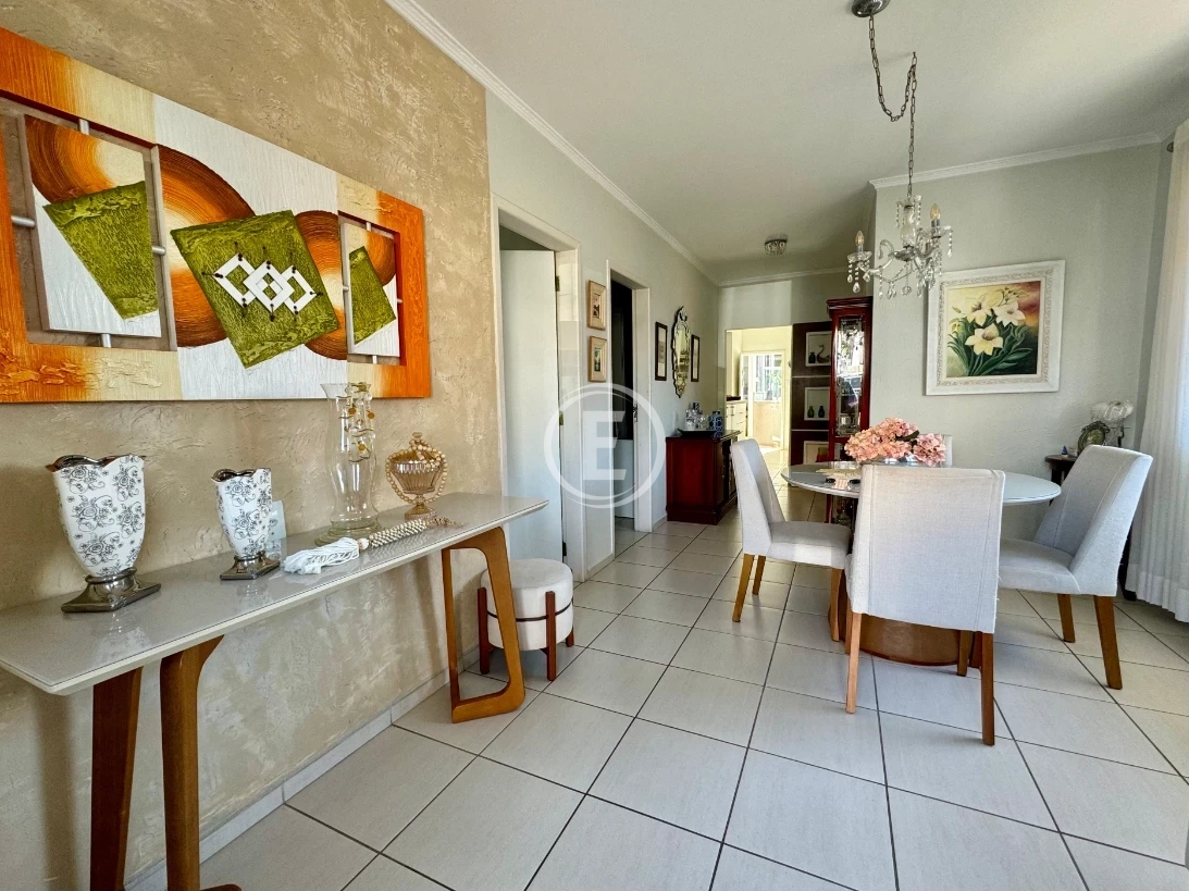 Casa em Capoeiras, Florianópolis. 2 quartos, 0m². Imagem 2 de 11