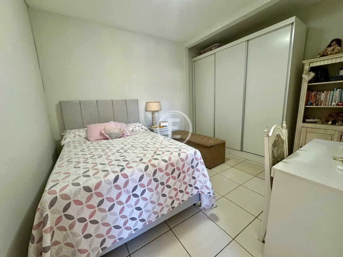 Casa em Capoeiras, Florianópolis. 2 quartos, 0m². Imagem 7 de 11