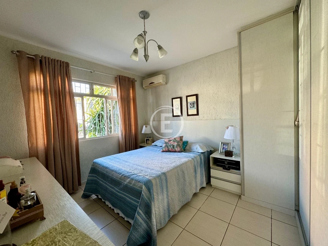 Casa em Capoeiras, Florianópolis. 2 quartos, 0m². Imagem 6 de 11