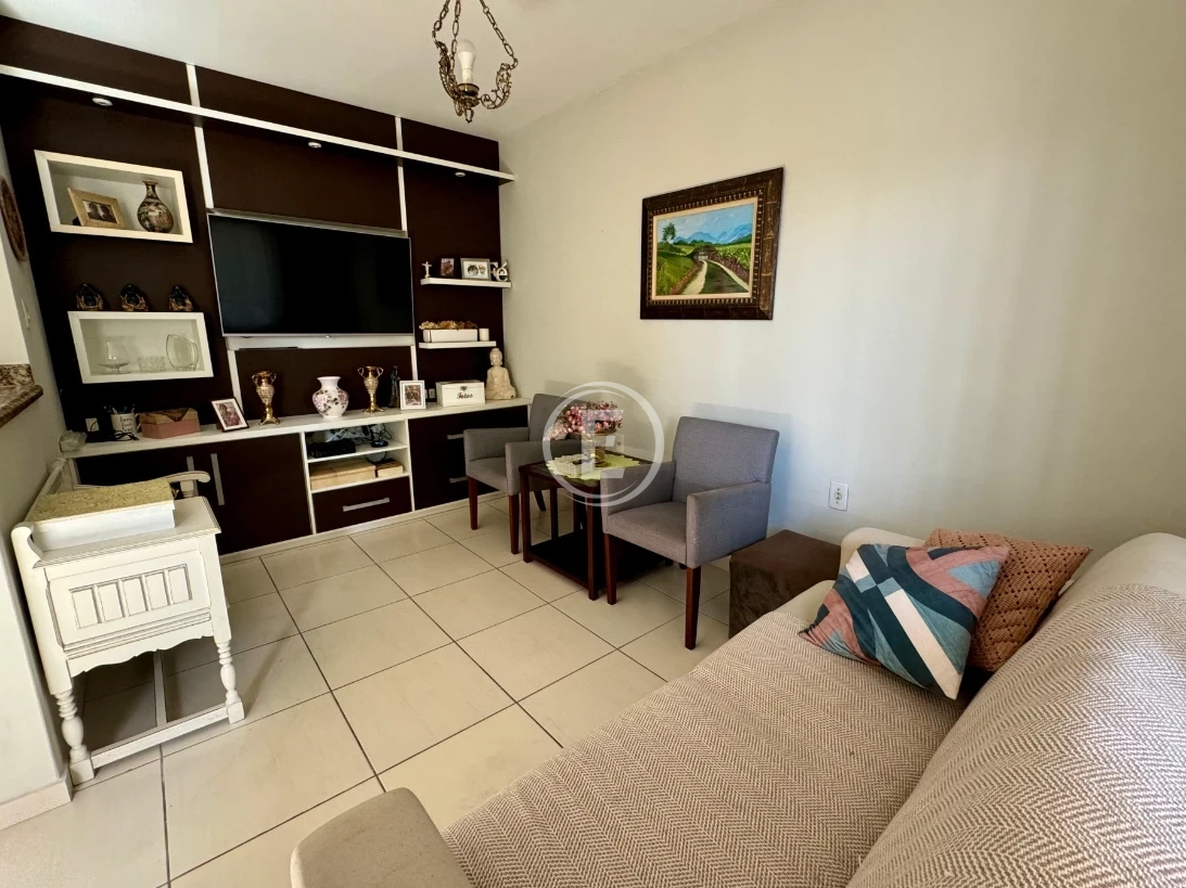 Casa em Capoeiras, Florianópolis. 2 quartos, 0m². Imagem 5 de 11