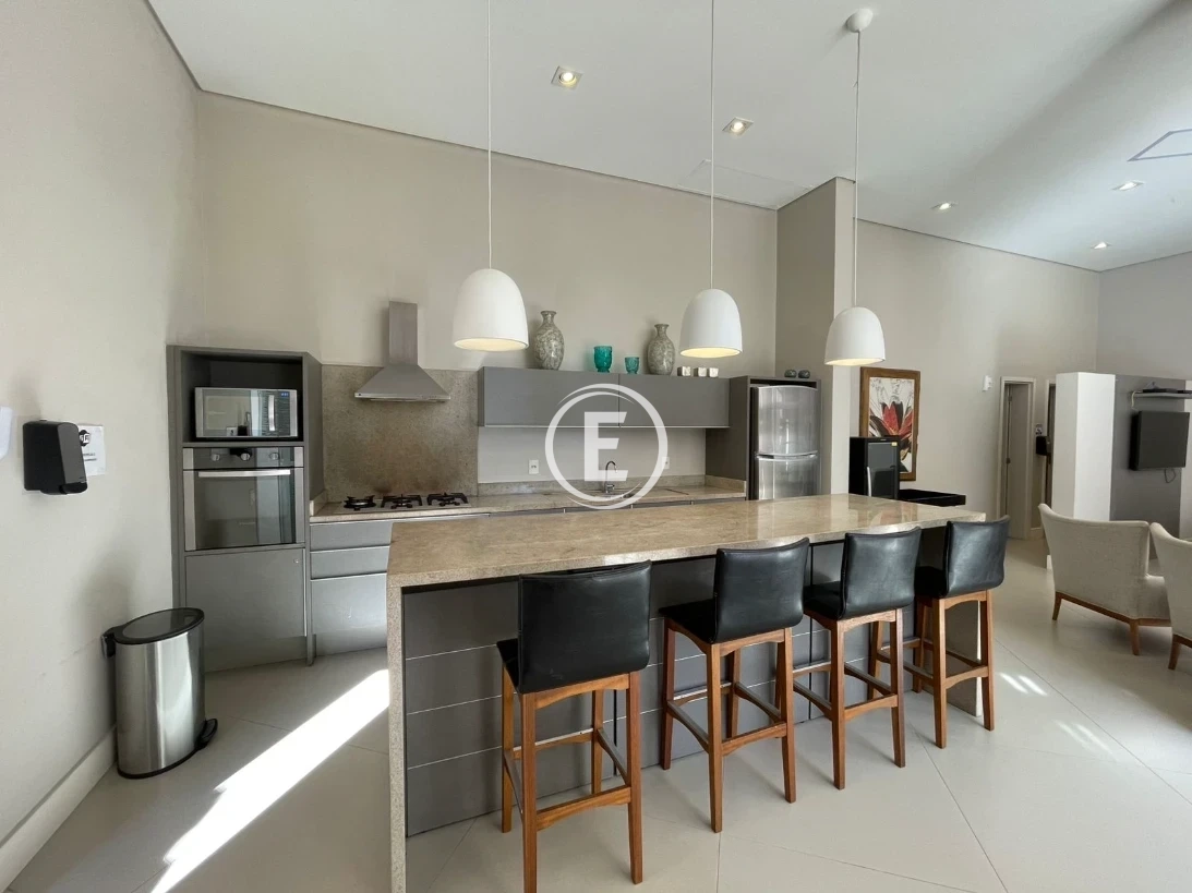 Apartamento em Pedra Branca, Palhoça. 3 quartos, 89m². Imagem 20 de 26